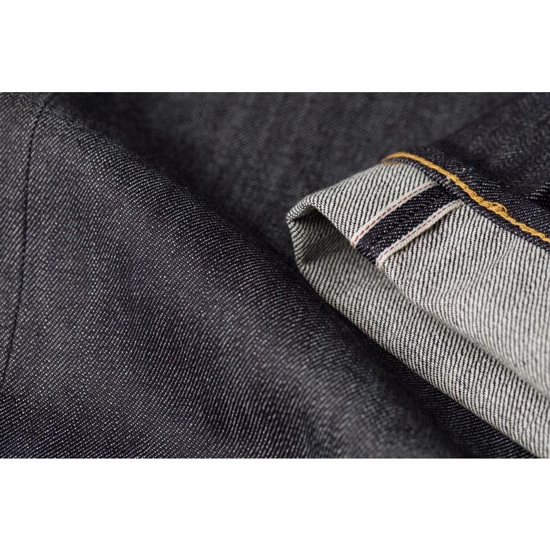 Levi's VINTAGE CLOTHING リーバイス ビンテージクロージング 501XX