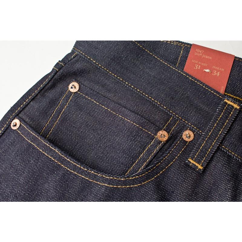Levi's VINTAGE CLOTHING リーバイスビンテージクロージング LVC Levi's VINTAGE CLOTHING リーバイスビンテージクロージング LVC