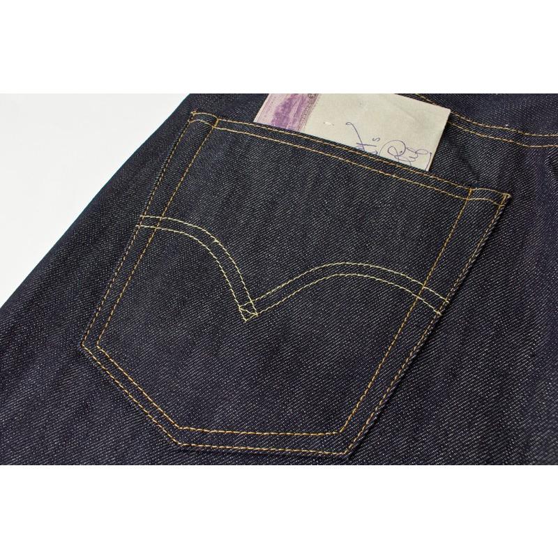 Levi's VINTAGE CLOTHING リーバイスビンテージクロージング LVC Levi's VINTAGE CLOTHING リーバイスビンテージクロージング LVC