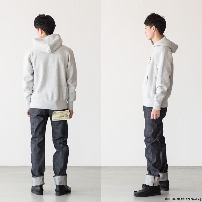 Levi's VINTAGE CLOTHING リーバイスビンテージクロージング LVC Levi's VINTAGE CLOTHING リーバイスビンテージクロージング LVC
