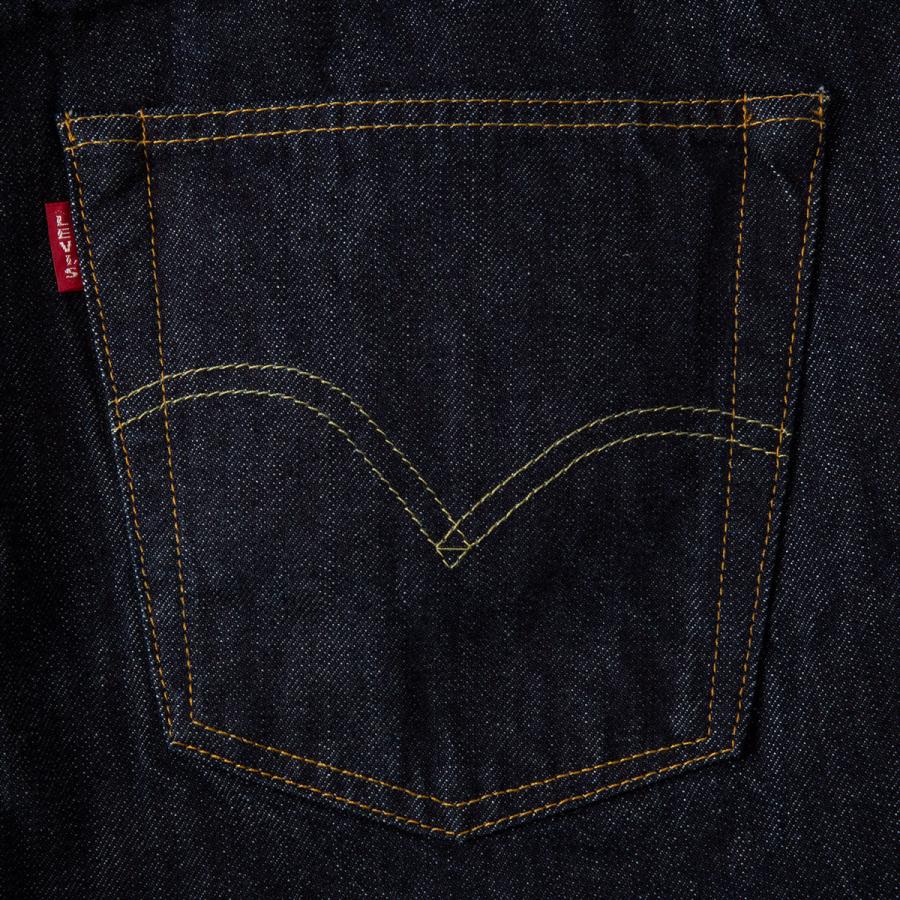 Levi's VINTAGE CLOTHING リーバイスビンテージクロージング LVC Levi's VINTAGE CLOTHING リーバイスビンテージクロージング LVC