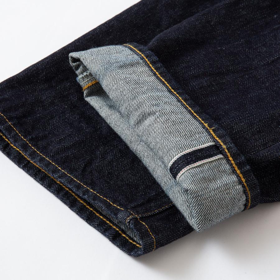 Levi's VINTAGE CLOTHING リーバイスビンテージクロージング LVC Levi's VINTAGE CLOTHING リーバイスビンテージクロージング LVC