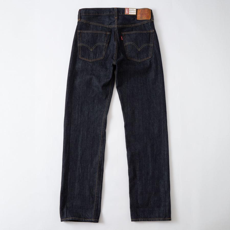 Levi's VINTAGE CLOTHING リーバイスビンテージクロージング LVC Levi's VINTAGE CLOTHING リーバイスビンテージクロージング LVC