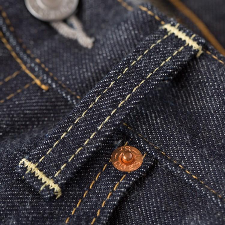 Levi's VINTAGE CLOTHING リーバイスビンテージクロージング LVC Levi's VINTAGE CLOTHING リーバイスビンテージクロージング LVC