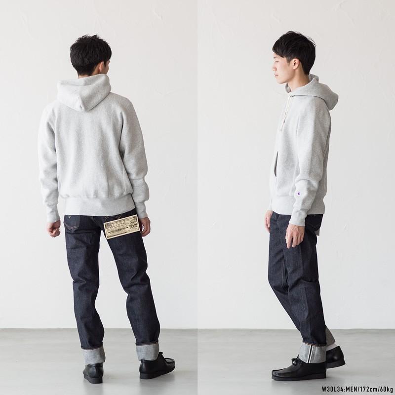 Levi's VINTAGE CLOTHING リーバイスビンテージクロージング LVC Levi's VINTAGE CLOTHING リーバイスビンテージクロージング LVC