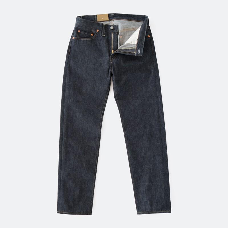 Levi's VINTAGE CLOTHING リーバイスビンテージクロージング LVC Levi's VINTAGE CLOTHING リーバイスビンテージクロージング LVC