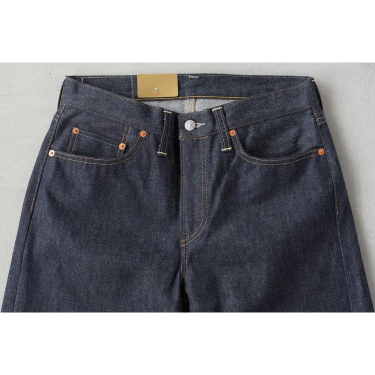 Levi's VINTAGE CLOTHING リーバイスビンテージクロージング LVC Levi's VINTAGE CLOTHING リーバイスビンテージクロージング LVC