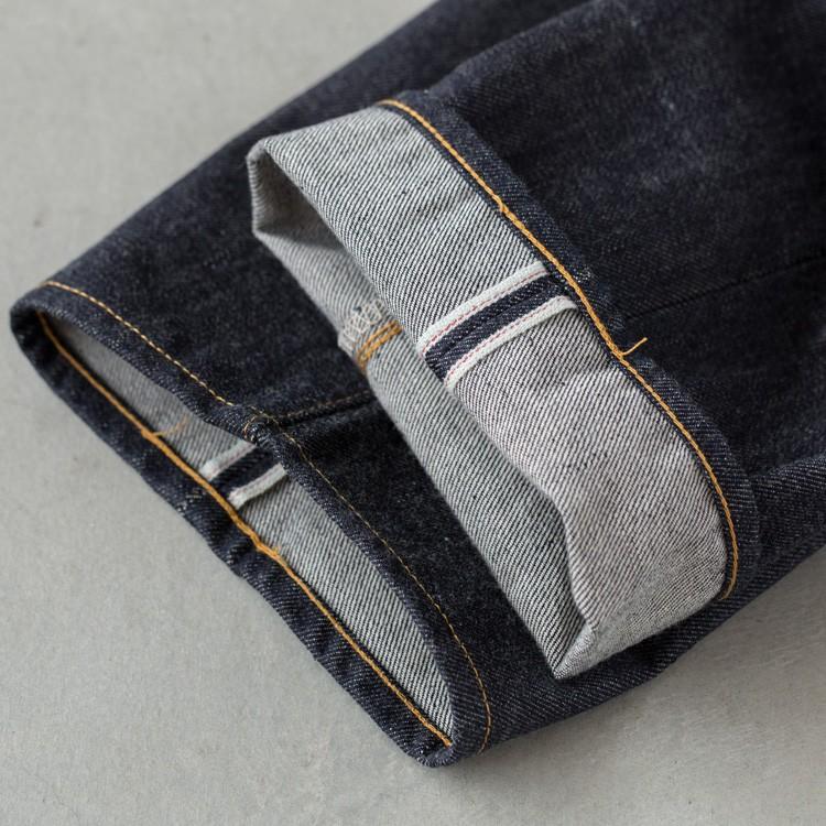 Levi's VINTAGE CLOTHING リーバイスビンテージクロージング LVC Levi's VINTAGE CLOTHING リーバイスビンテージクロージング LVC