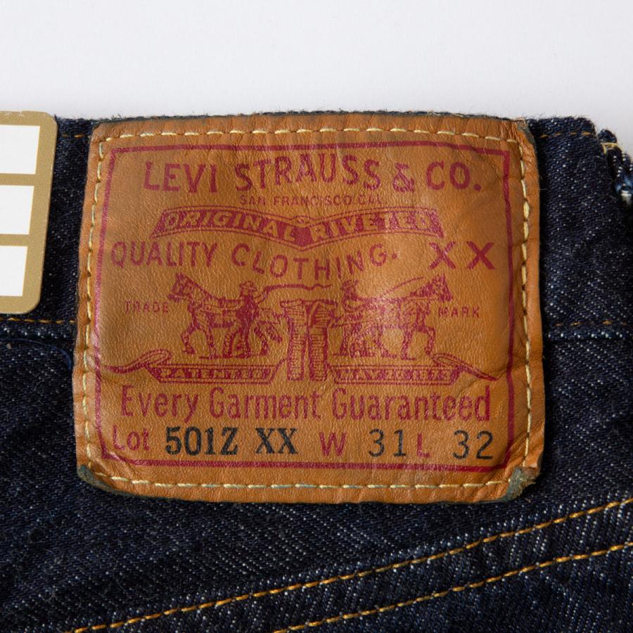 Levi's VINTAGE CLOTHING リーバイスビンテージクロージング LVC Levi's VINTAGE CLOTHING リーバイスビンテージクロージング LVC