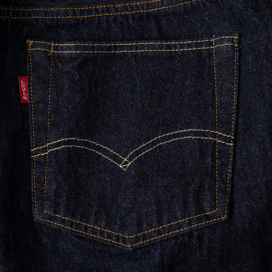 Levi's VINTAGE CLOTHING リーバイスビンテージクロージング LVC Levi's VINTAGE CLOTHING リーバイスビンテージクロージング LVC