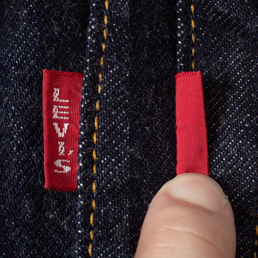 Levi's VINTAGE CLOTHING リーバイスビンテージクロージング LVC Levi's VINTAGE CLOTHING リーバイスビンテージクロージング LVC