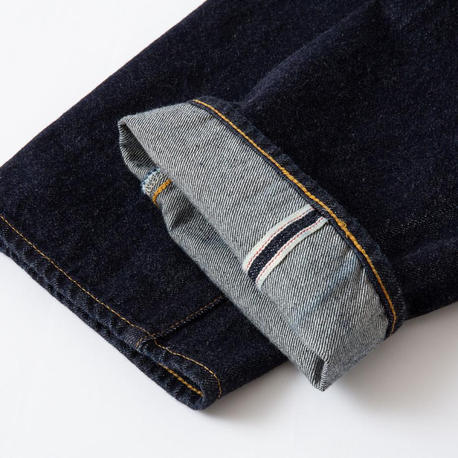 Levi's VINTAGE CLOTHING リーバイスビンテージクロージング LVC Levi's VINTAGE CLOTHING リーバイスビンテージクロージング LVC