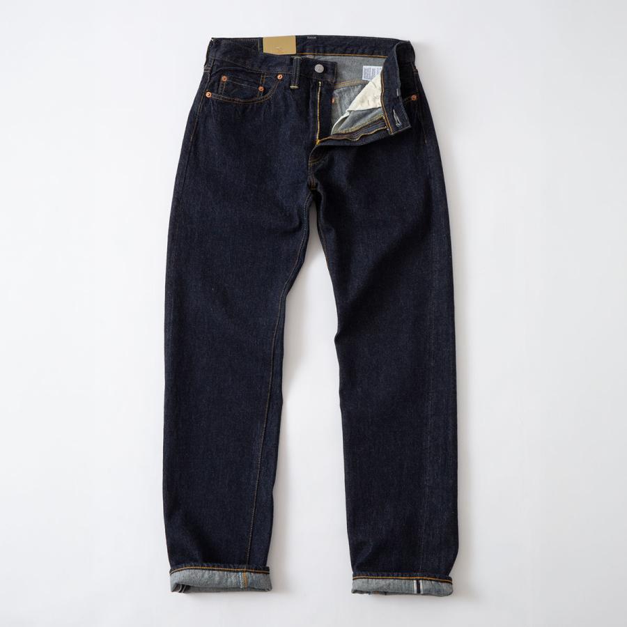 Levi's VINTAGE CLOTHING リーバイスビンテージクロージング LVC Levi's VINTAGE CLOTHING リーバイスビンテージクロージング LVC