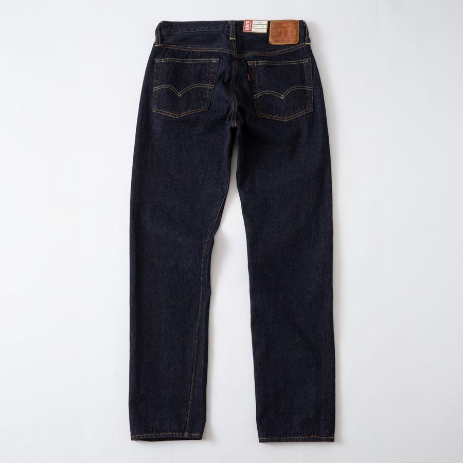 Levi's VINTAGE CLOTHING リーバイスビンテージクロージング LVC Levi's VINTAGE CLOTHING リーバイスビンテージクロージング LVC