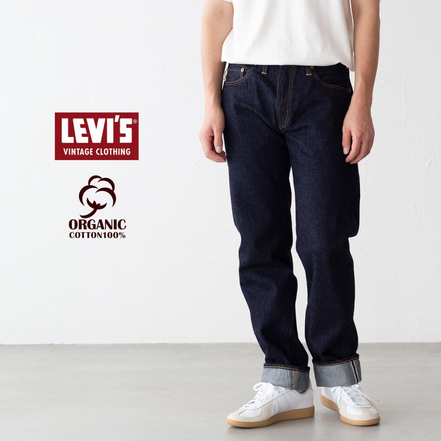 Levi's VINTAGE CLOTHING リーバイスビンテージクロージング LVC Levi's VINTAGE CLOTHING リーバイスビンテージクロージング LVC
