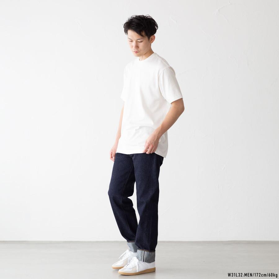 Levi's VINTAGE CLOTHING リーバイスビンテージクロージング LVC Levi's VINTAGE CLOTHING リーバイスビンテージクロージング LVC