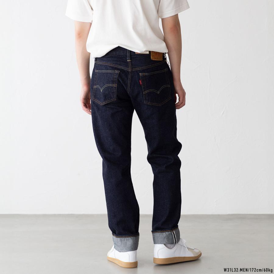 Levi's VINTAGE CLOTHING リーバイスビンテージクロージング LVC Levi's VINTAGE CLOTHING リーバイスビンテージクロージング LVC