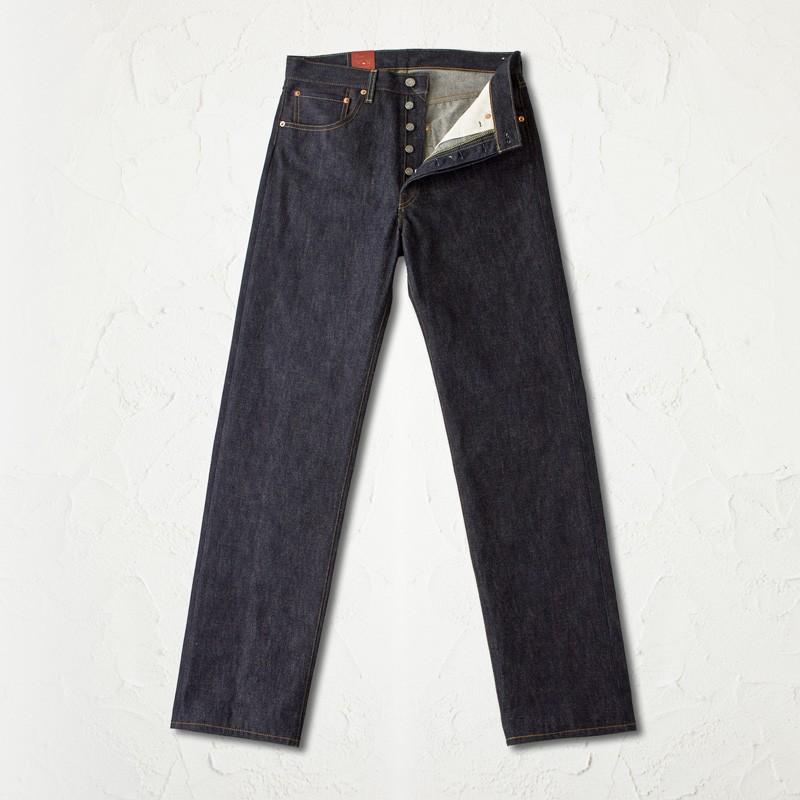 Levi's VINTAGE CLOTHING リーバイスビンテージクロージング LVC Levi's VINTAGE CLOTHING リーバイスビンテージクロージング LVC