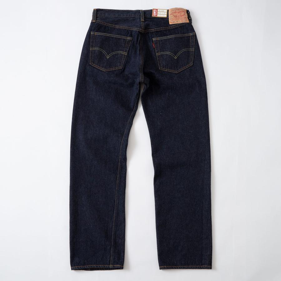 Levi's VINTAGE CLOTHING リーバイスビンテージクロージング LVC Levi's VINTAGE CLOTHING リーバイスビンテージクロージング LVC