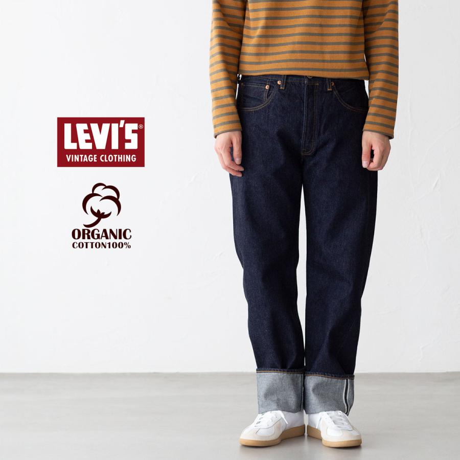Levi's VINTAGE CLOTHING リーバイスビンテージクロージング LVC Levi's VINTAGE CLOTHING リーバイスビンテージクロージング LVC