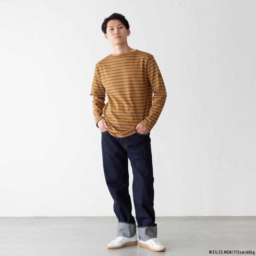 Levi's VINTAGE CLOTHING リーバイスビンテージクロージング LVC Levi's VINTAGE CLOTHING リーバイスビンテージクロージング LVC