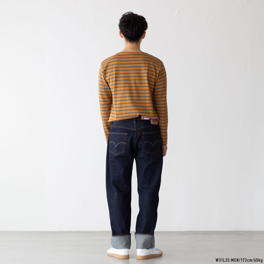 Levi's VINTAGE CLOTHING リーバイスビンテージクロージング LVC Levi's VINTAGE CLOTHING リーバイスビンテージクロージング LVC