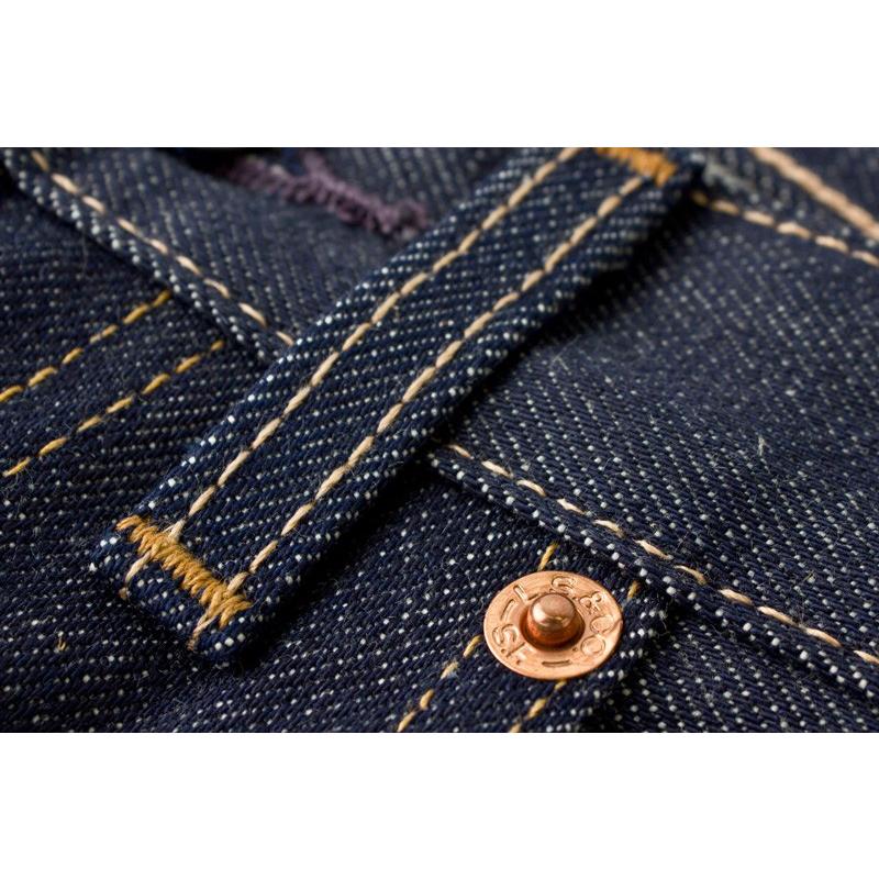 Levi's VINTAGE CLOTHING リーバイス ビンテージクロージング 501XX