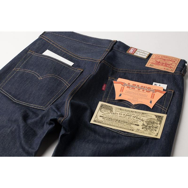 Levi's VINTAGE CLOTHING リーバイスビンテージクロージング LVC Levi's VINTAGE CLOTHING リーバイスビンテージクロージング LVC