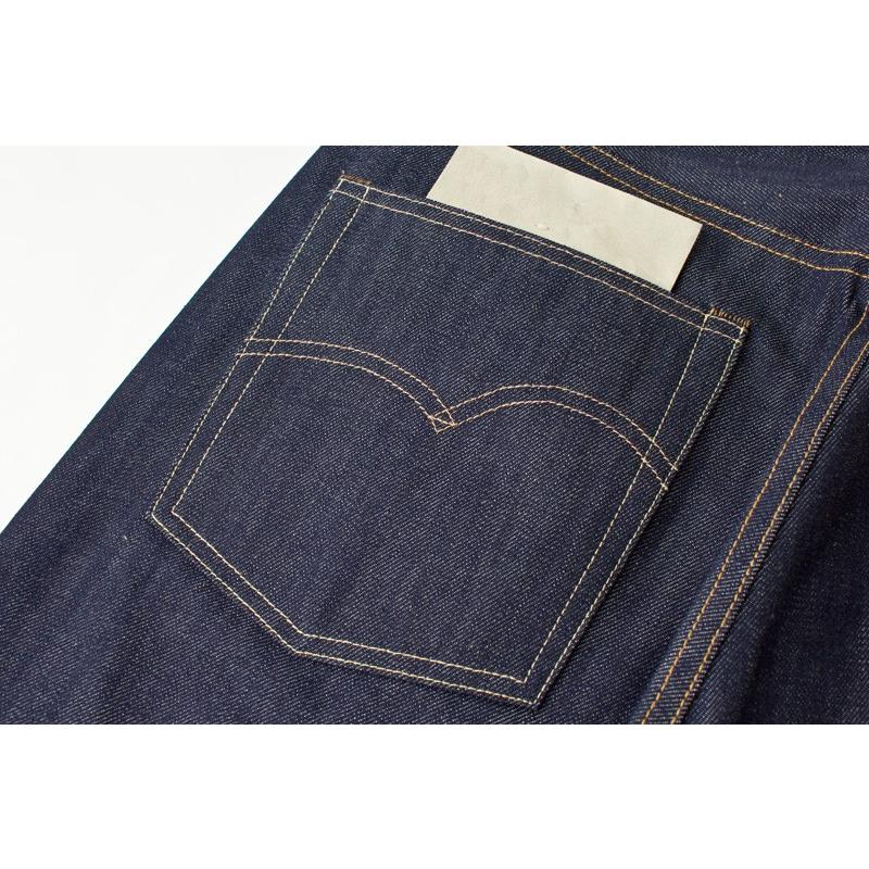 リーバイスヴィンテージクロージング　66501、501XX Levi's VINTAGE CLOTHING リーバイスビンテージクロージング LVC