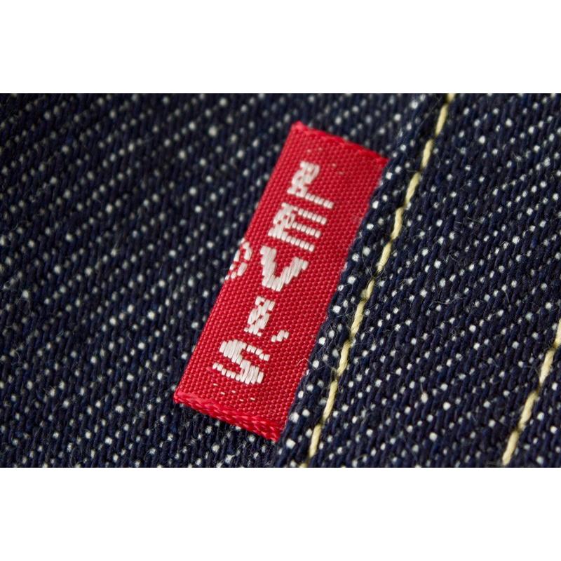 Levi's VINTAGE CLOTHING リーバイスビンテージクロージング LVC Levi's VINTAGE CLOTHING リーバイスビンテージクロージング LVC
