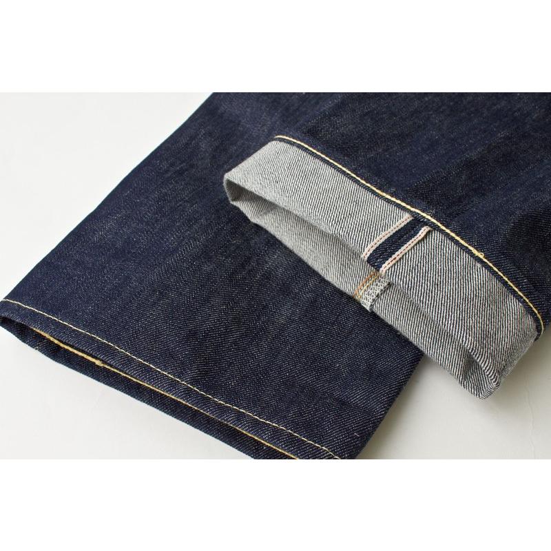 Levi's VINTAGE CLOTHING リーバイスビンテージクロージング LVC