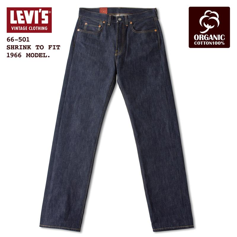 Levi's VINTAGE CLOTHING リーバイスビンテージクロージング LVC Levi's VINTAGE CLOTHING リーバイスビンテージクロージング LVC