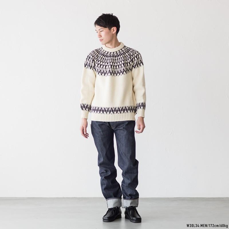 Levi's VINTAGE CLOTHING リーバイスビンテージクロージング LVC Levi's VINTAGE CLOTHING リーバイスビンテージクロージング LVC