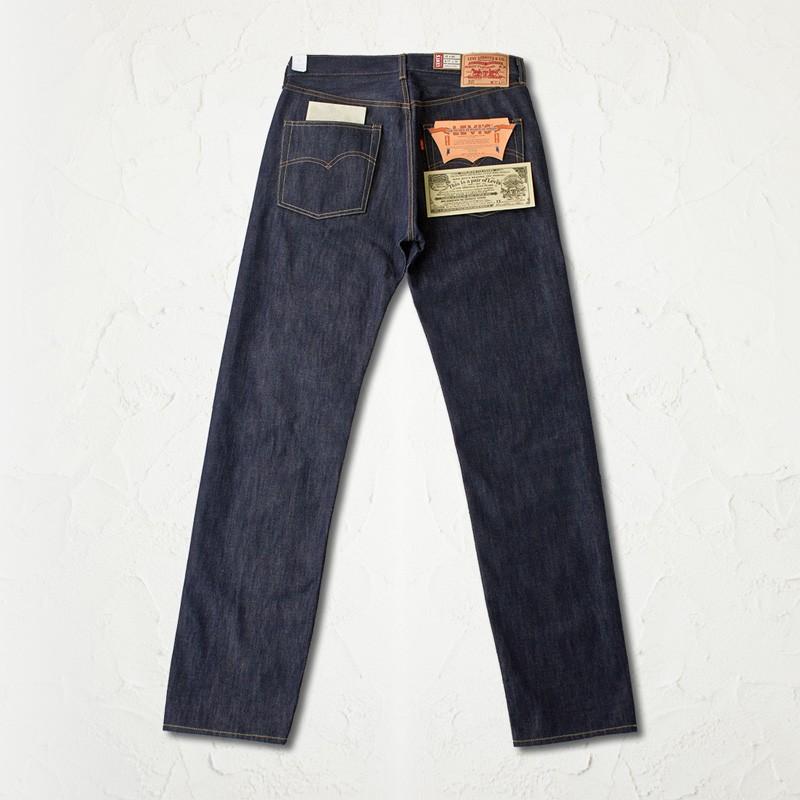 リーバイス ビンテージクロージング 66501XX W31 楽天市場】リーバイス ビンテージ クロージング LEVI'S VINTAGE