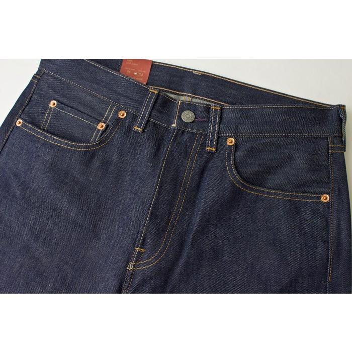 リーバイスヴィンテージクロージング　66501、501XX 楽天市場】リーバイス ビンテージ クロージング LEVI'S VINTAGE