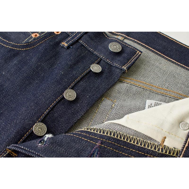 Levi's VINTAGE CLOTHING リーバイスビンテージクロージング LVC 501XX