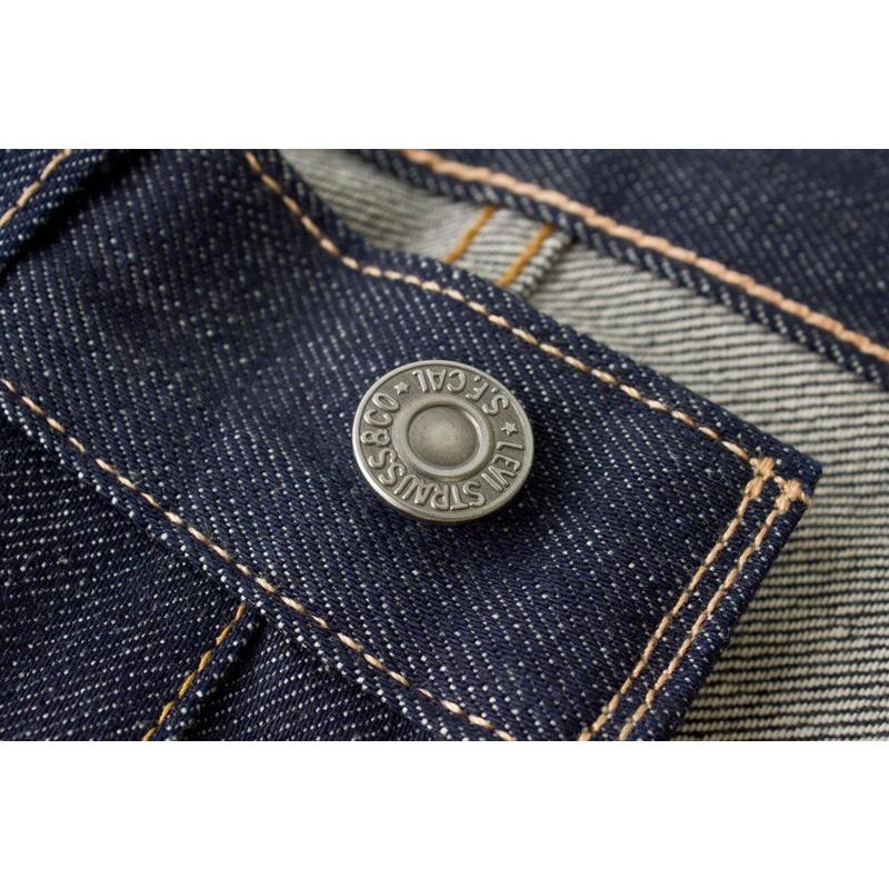 Levi's VINTAGE CLOTHING リーバイスビンテージクロージング LVC Levi's VINTAGE CLOTHING リーバイスビンテージクロージング LVC