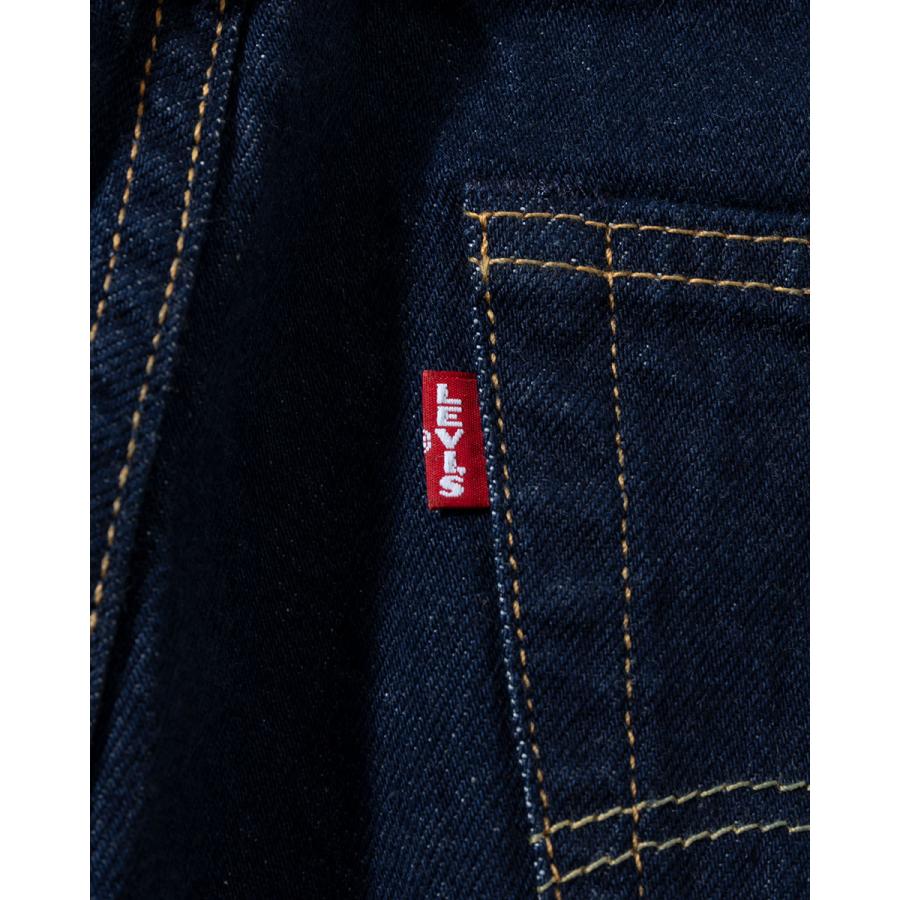Levi's（リーバイス） 501 ルーズ デニム パンツ ジーンズ Levi's
