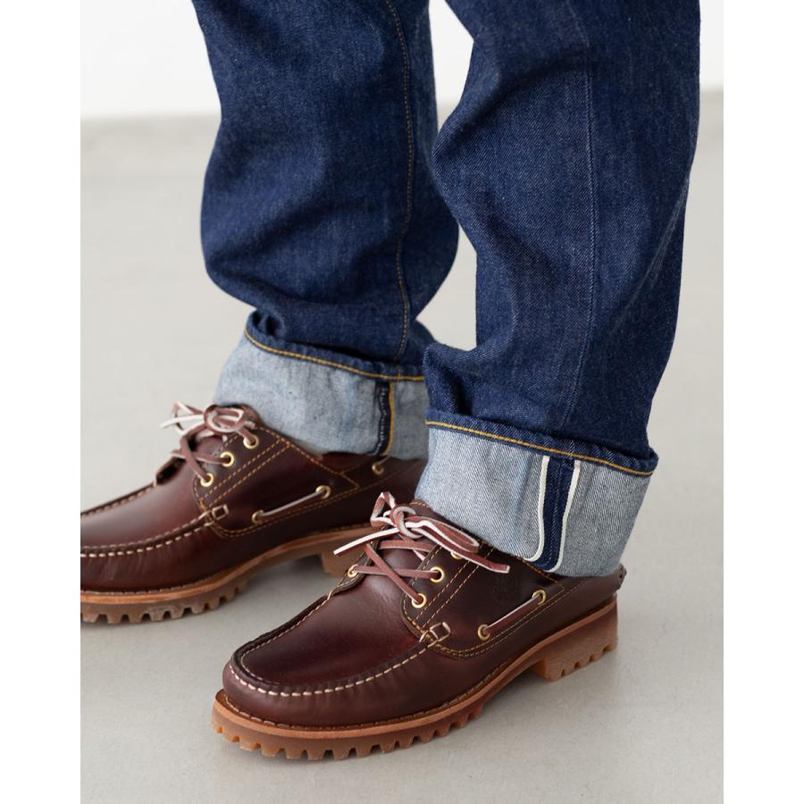 Levi's BLUE リーバイス ブルータブ 80S 501 ジーンズ ダーク