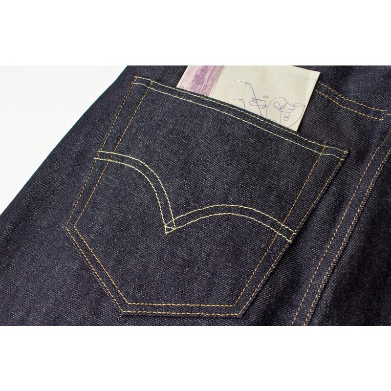 Levi's VINTAGE CLOTHING リーバイス ビンテージクロージング 501XX