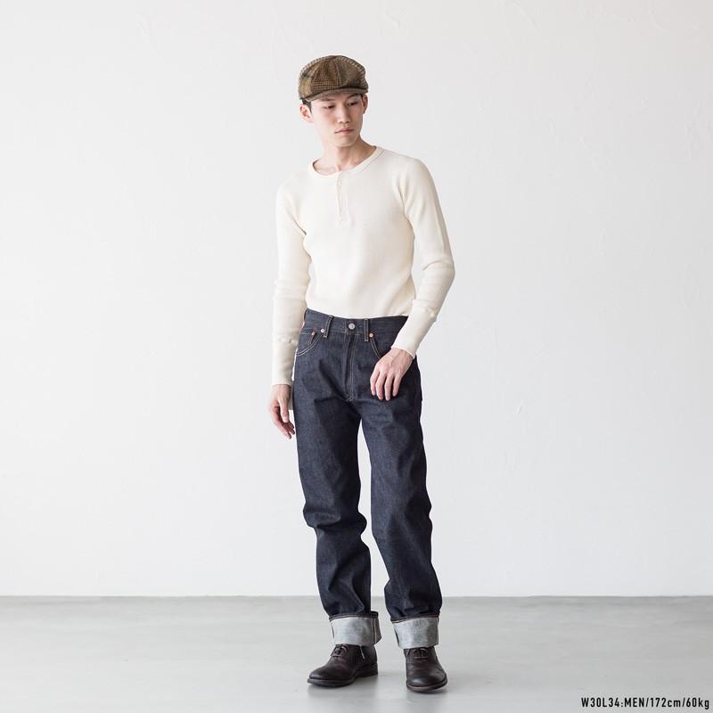 Levi's VINTAGE CLOTHING リーバイスビンテージクロージング LVC Levi's VINTAGE CLOTHING リーバイスビンテージクロージング LVC