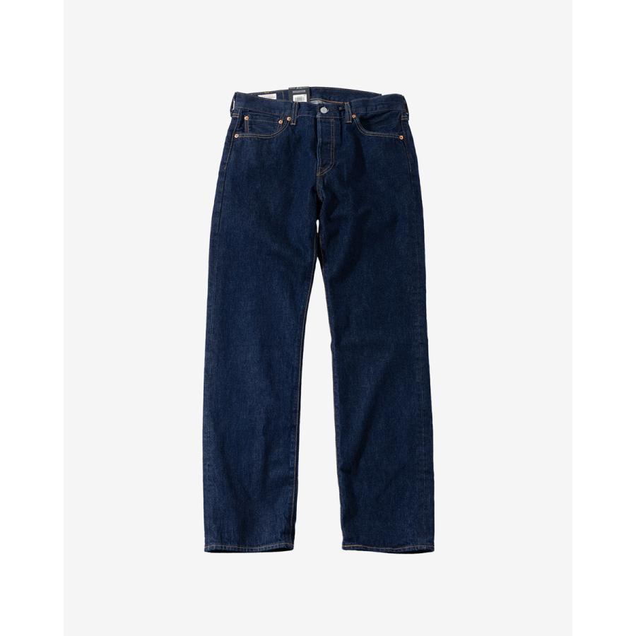 Levi's（リーバイス） 501 オリジナル ジーンズ 00501-3683 メンズ