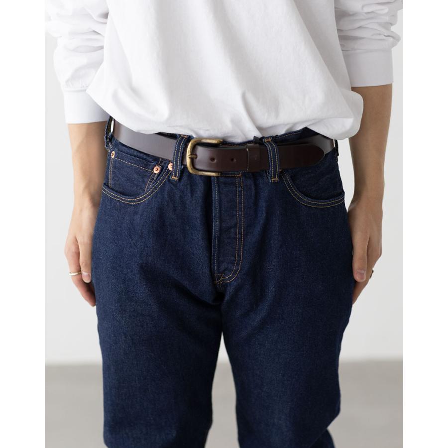 Levi's（リーバイス） 501 オリジナル ジーンズ 00501-3683 メンズ