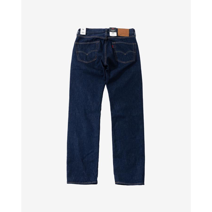 Levi's（リーバイス） 501 オリジナル ジーンズ 00501-3683 メンズ