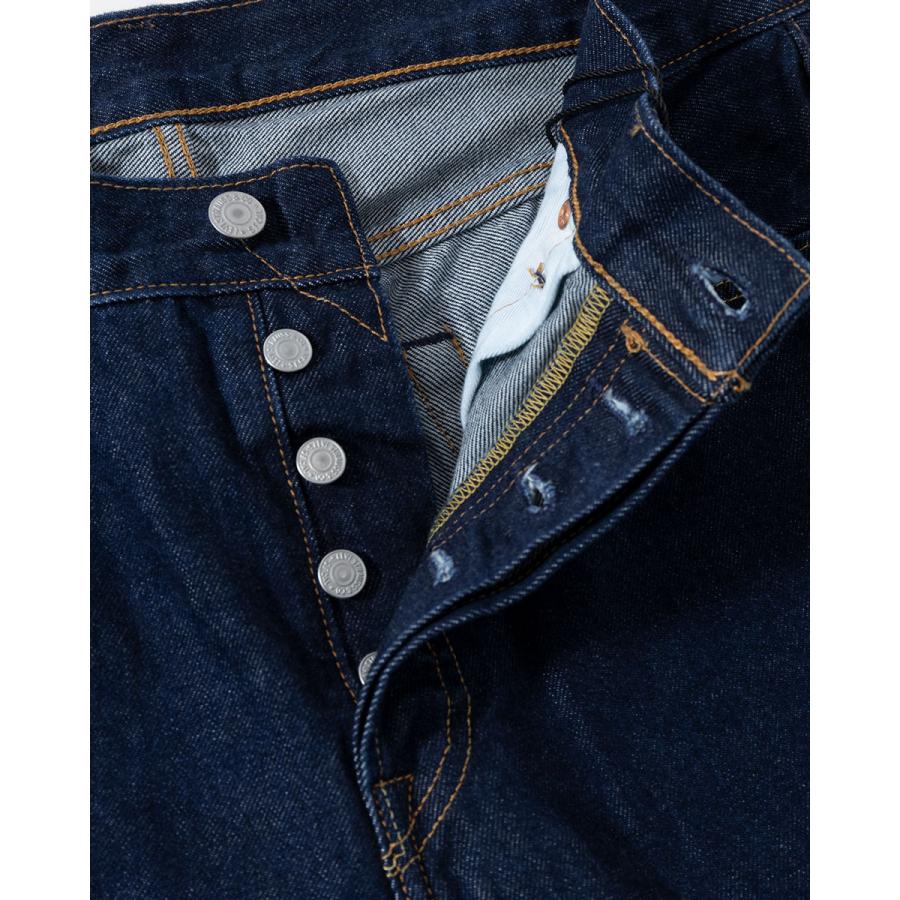 Levi's（リーバイス） 501 オリジナル ジーンズ 00501-3683 メンズ