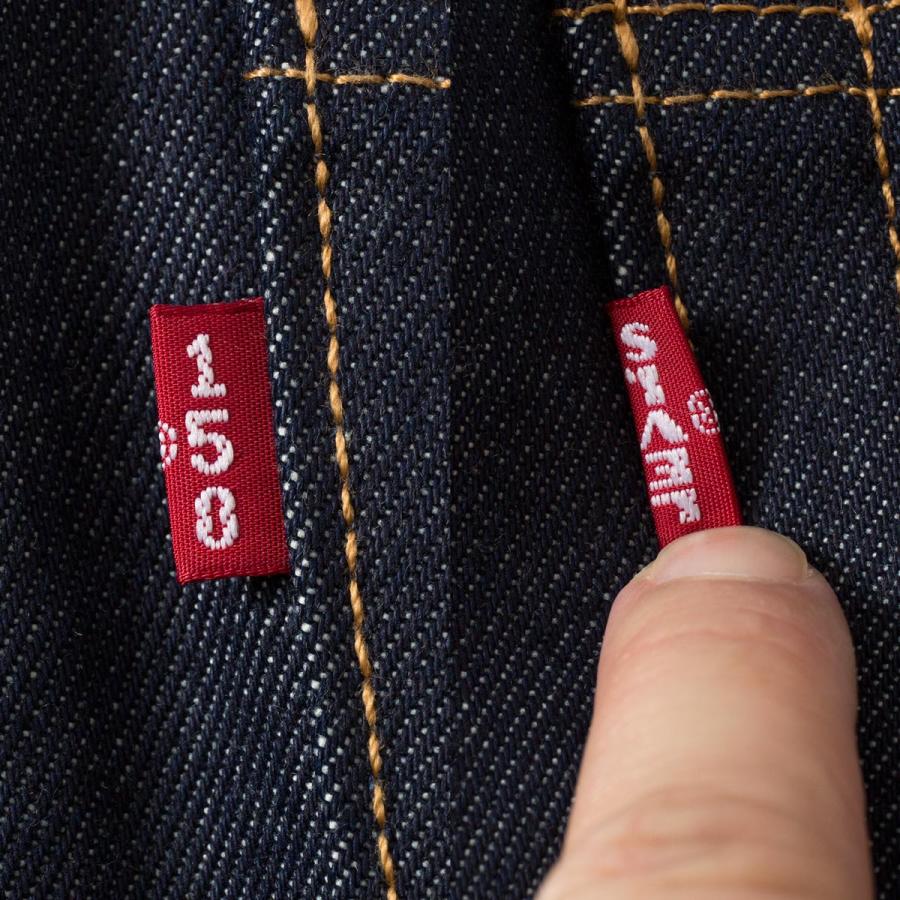 Levi's（リーバイス） 501 アニバーサリーモデル 150周年 ジーンズ