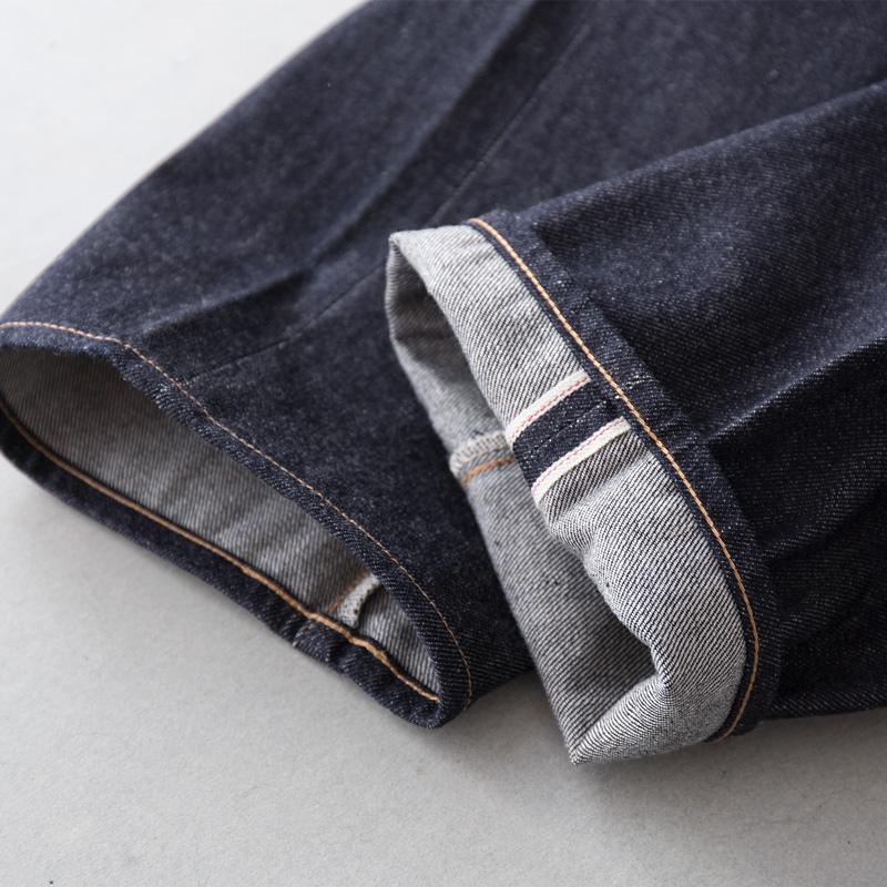 Levi's VINTAGE CLOTHING リーバイスビンテージクロージング LVC Levi's VINTAGE CLOTHING リーバイスビンテージクロージング LVC