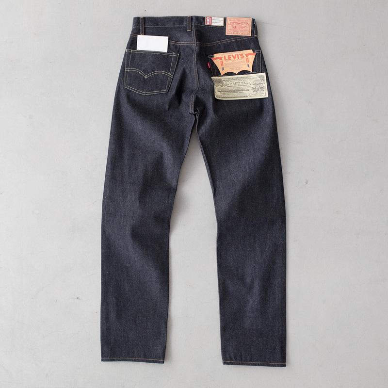 Levi's VINTAGE CLOTHING リーバイスビンテージクロージング LVC Levi's VINTAGE CLOTHING リーバイスビンテージクロージング LVC