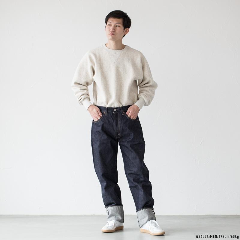 Levi's VINTAGE CLOTHING リーバイスビンテージクロージング LVC Levi's VINTAGE CLOTHING リーバイスビンテージクロージング LVC