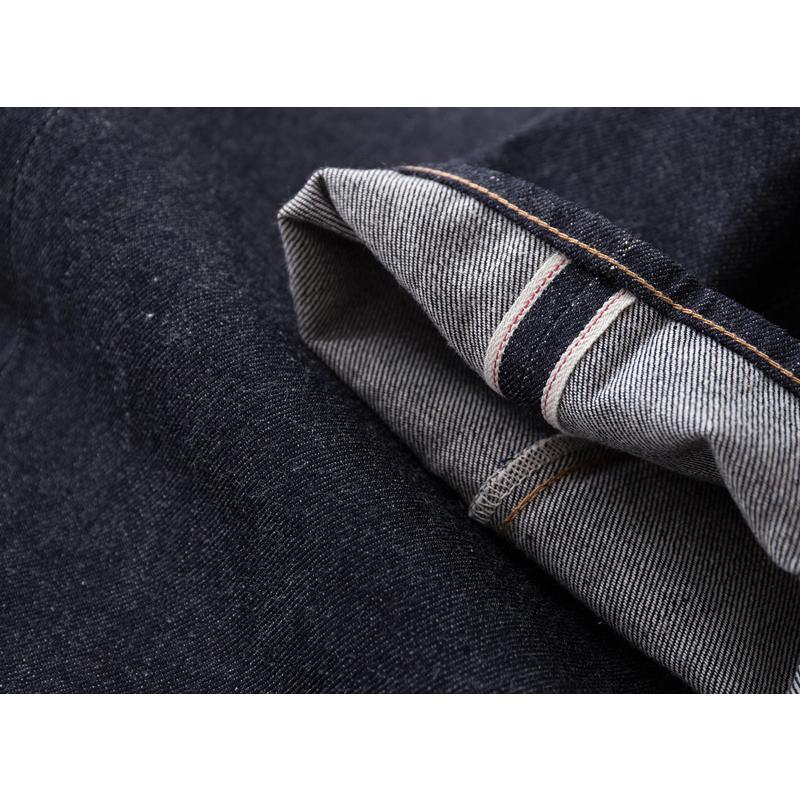 Levi's VINTAGE CLOTHING リーバイスビンテージクロージング LVC Levi's VINTAGE CLOTHING リーバイスビンテージクロージング LVC